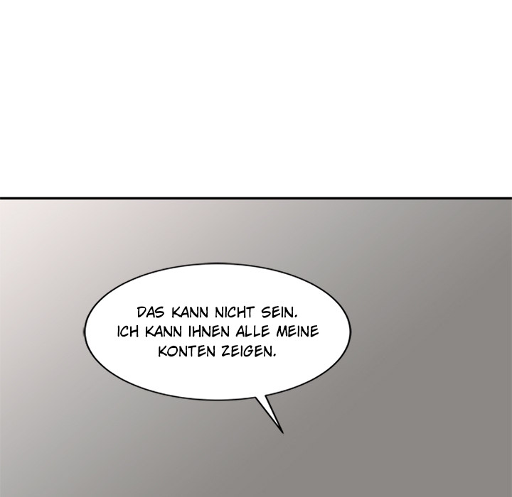 Die Lehrerinnen - episode 23 - 68