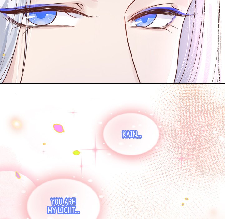 Strange Family - episode 34 - 34