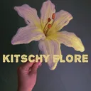 @kitschy.flore