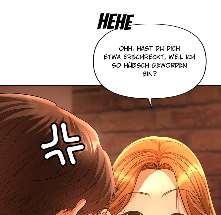 Ein Mann für Alle - episode 1 - 230