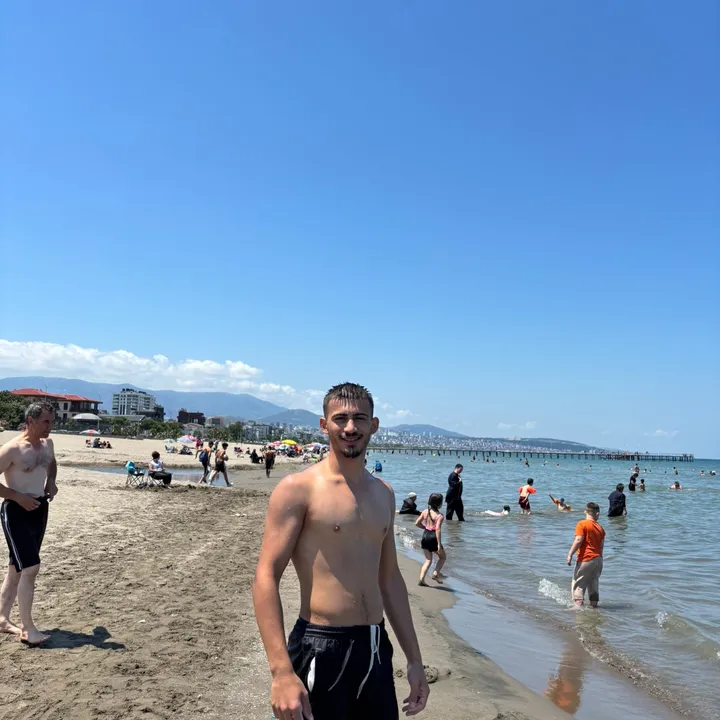 apponzi