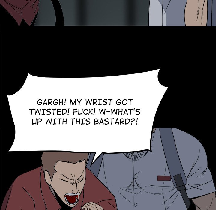 The Villain - episode 26 - 83