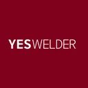 @yeswelder