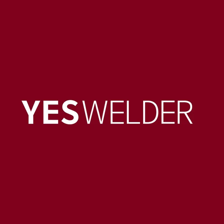 yeswelder