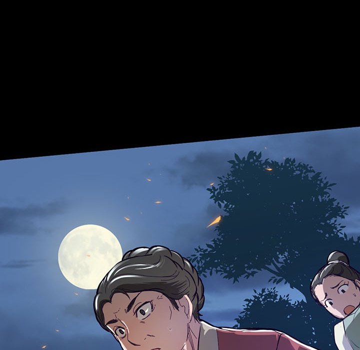 River Where the Moon Rises - episode 11 - 109
