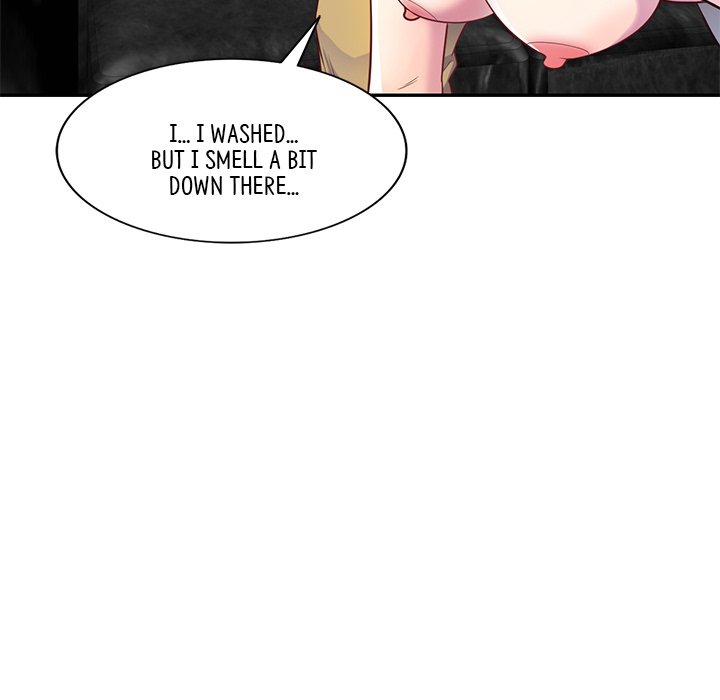 My Wife is a Teacher - episode 3 - 82