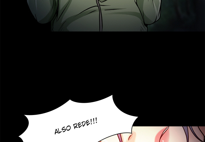 Gestörte Liebe - episode 30 - 3