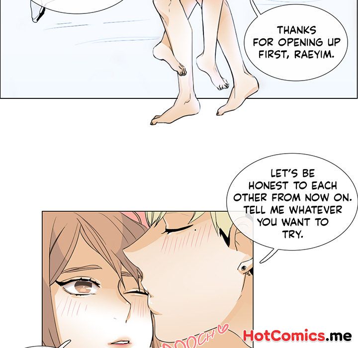Talk to Me - episode 4 - 56