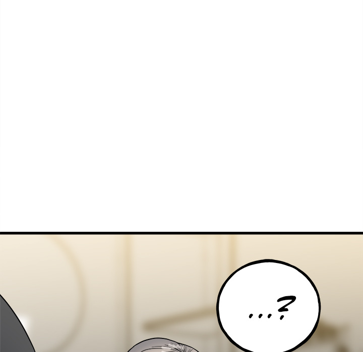 Hermes - episode 97 - 24
