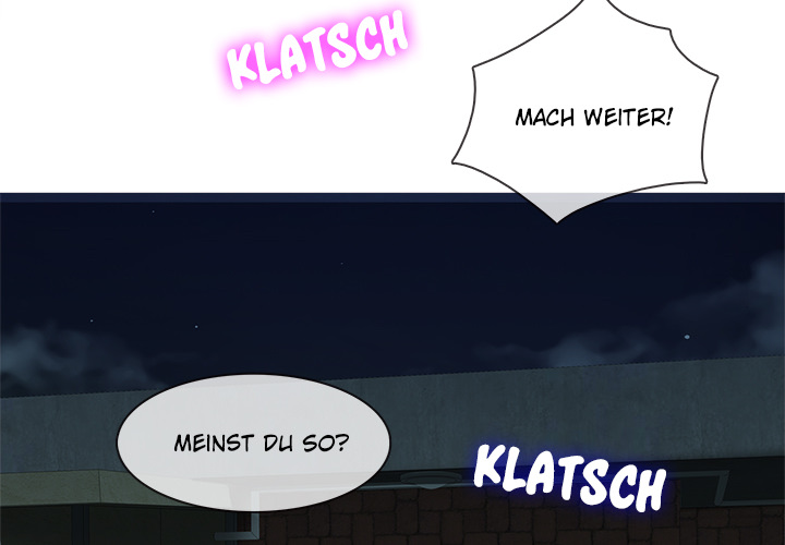 Ene Mene Muh - episode 19 - 3
