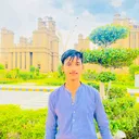 @azanhanjra55