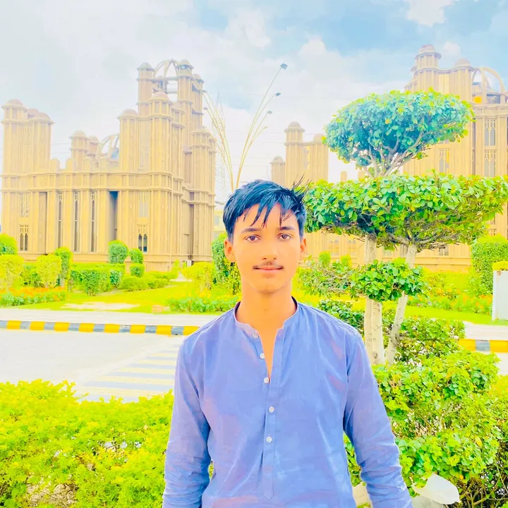 @azanhanjra55