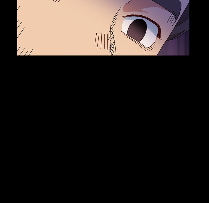 God Model - episode 20 - 49