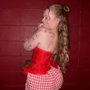 @emmajo.xoxoxo
