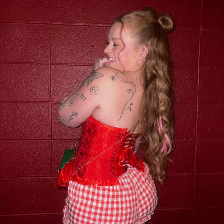 @emmajo.xoxoxo