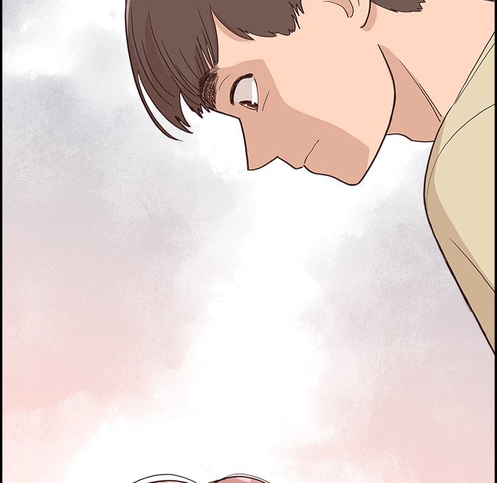 Sunny-Side Up - episode 18 - 95