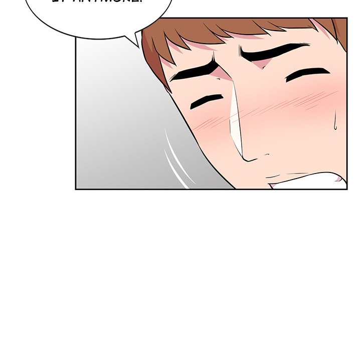 Fate - episode 2 - 33