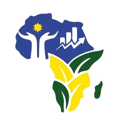 @spark.africa