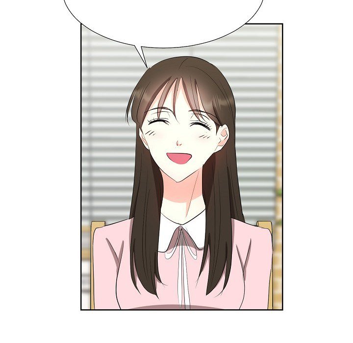 Fragrant Office Life - episode 32 - 56