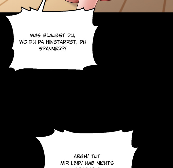 Die große Wiedergeburt - episode 40 - 98