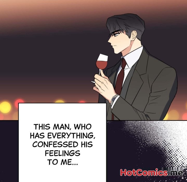 Easy to Read - episode 13 - 11
