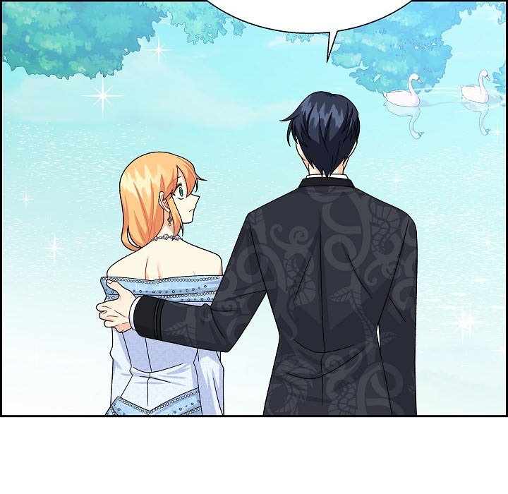 The Destroyer Fell in Love with Me - episode 26 - 41