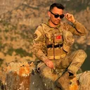 @ahmetkamali01