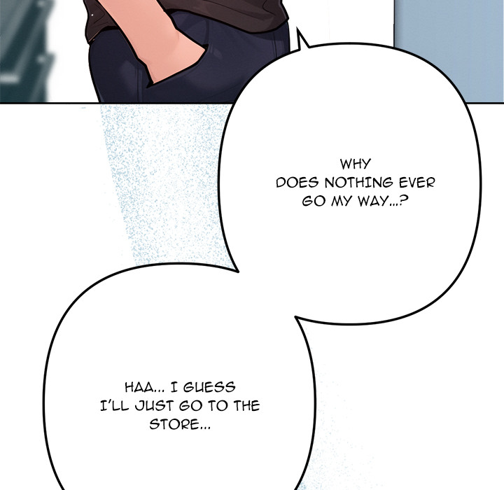 Never Just Friends - episode 10 - 101