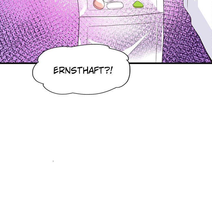 Meine zweite Freundin - episode 28 - 205