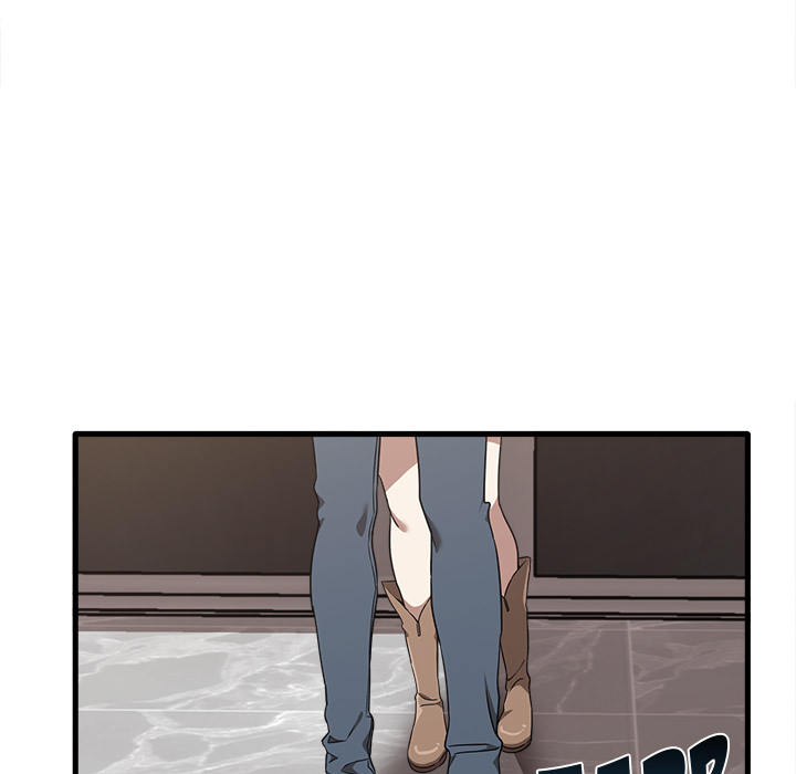 Besessen - episode 25 - 34