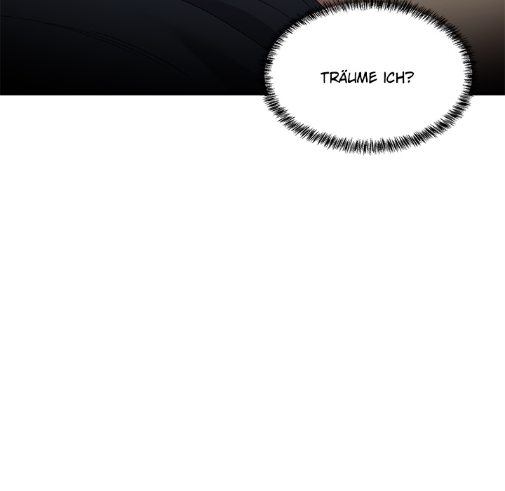 Hoch die Noten - episode 3 - 145