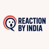 reaction.by.india
