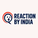 @reaction.by.india