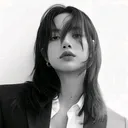 @lonesomediary