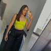 brenda.leon272