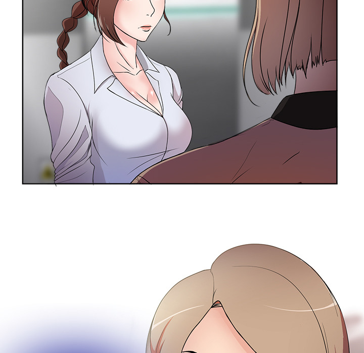 Cat Fight - episode 1 - 41