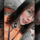 @geminis_bb