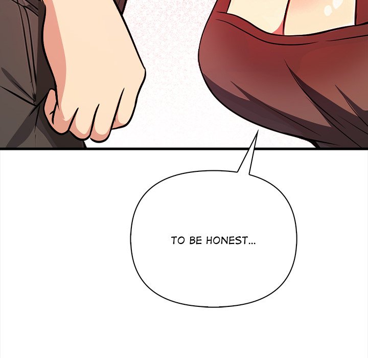 Rekindled Heat - episode 4 - 87