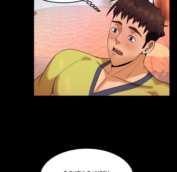 Secret Life - episode 9 - 14