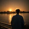sulochandahit__53