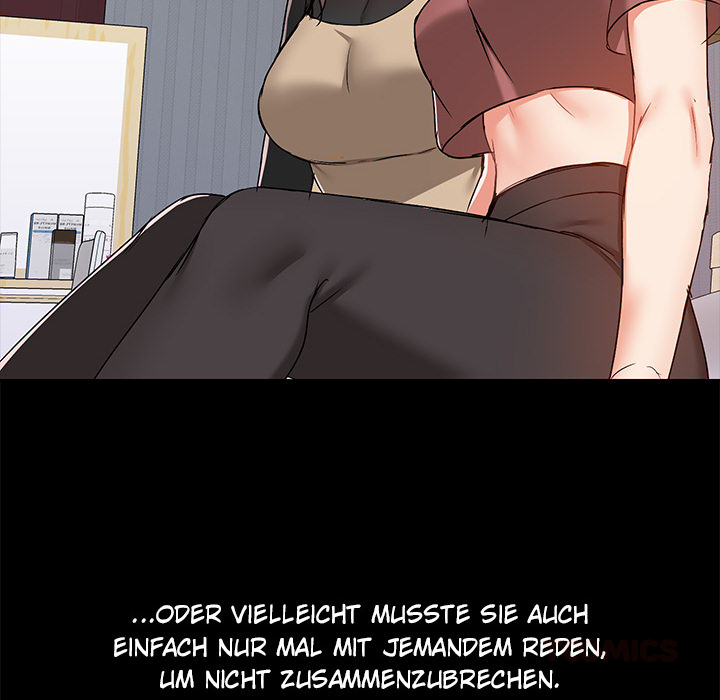 Rollenspiele mal anders - episode 70 - 74