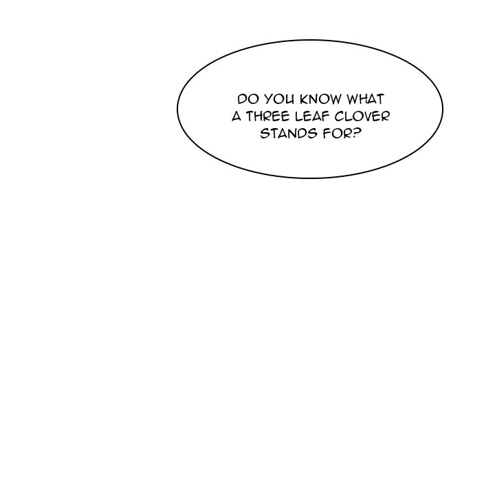 Fallen Flower - episode 8 - 82