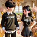 @faruuu1105