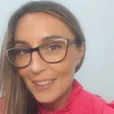 @therealestatewomansays
