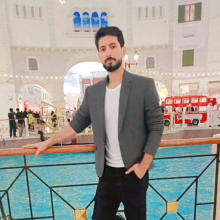 mazar_ali.501