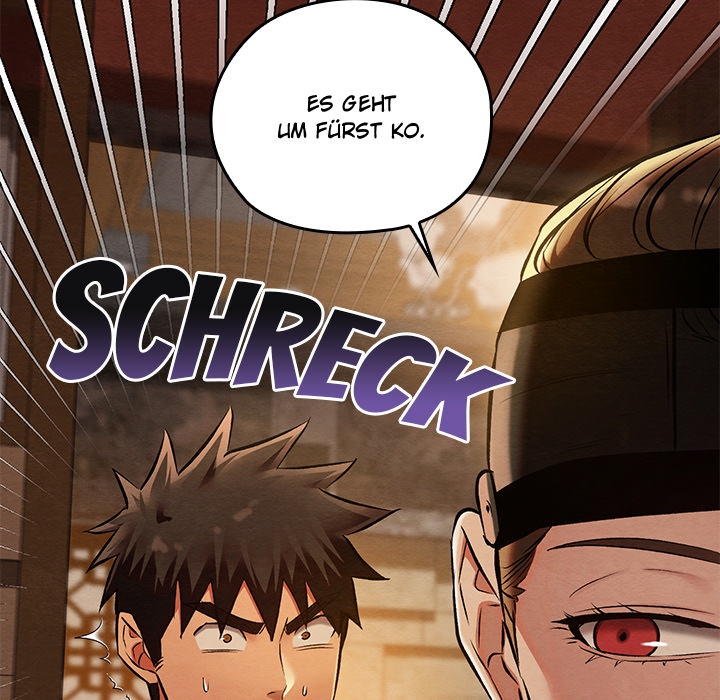 Meister in Intimität - episode 22 - 115