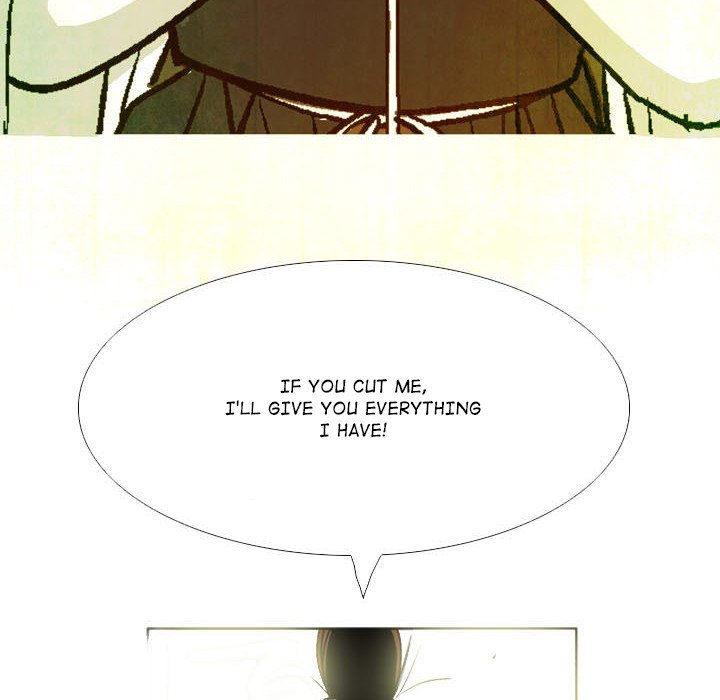 The Sword Clan - episode 23 - 39