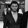 omerali_yldz