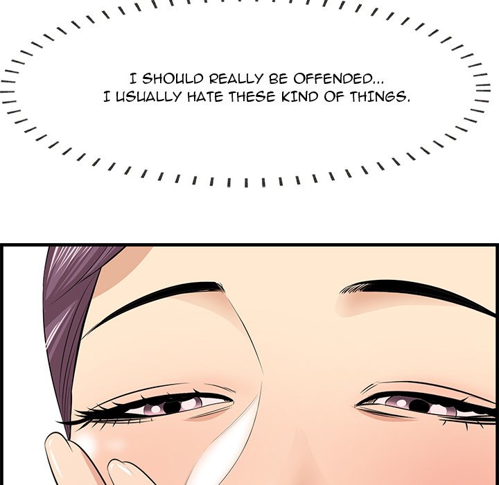 Something New - episode 39 - 46