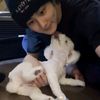 snoopyissocutewon